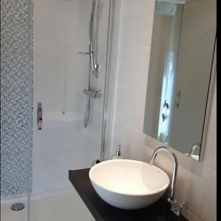 Il Colore Dei Sogni Due Carrare